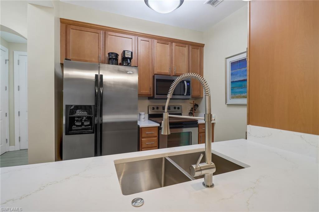23159 Amgci WAY # 3104