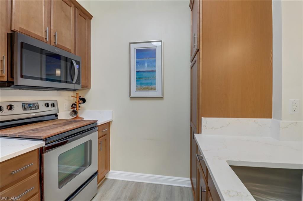 23159 Amgci WAY # 3104