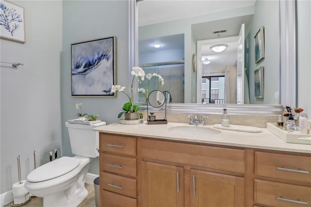 23159 Amgci WAY # 3104