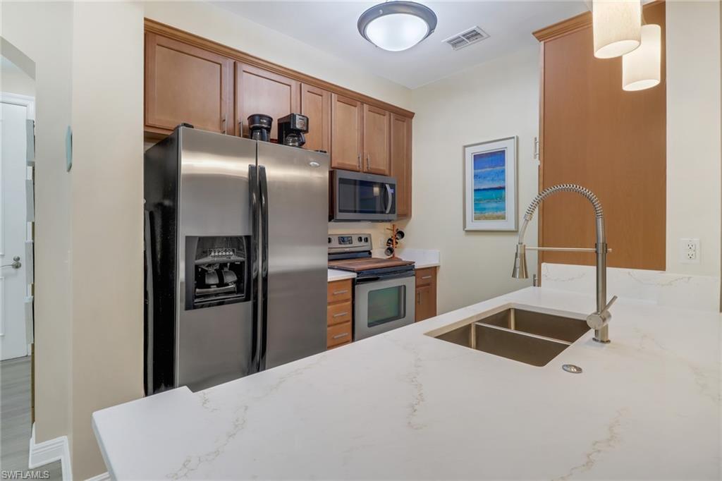 23159 Amgci WAY # 3104