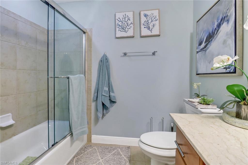 23159 Amgci WAY # 3104