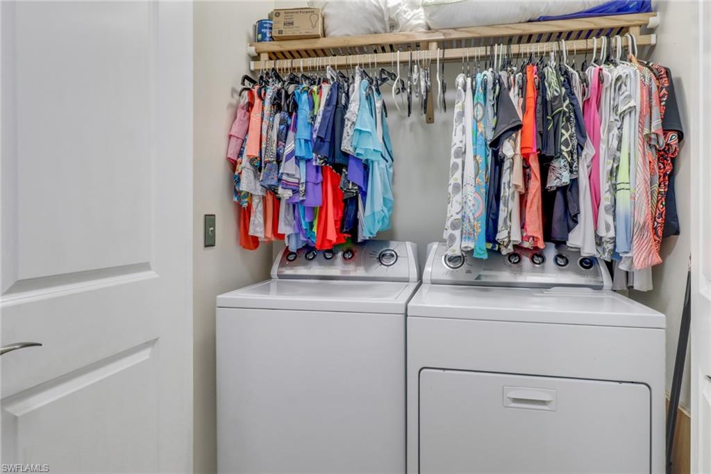 23159 Amgci WAY # 3104