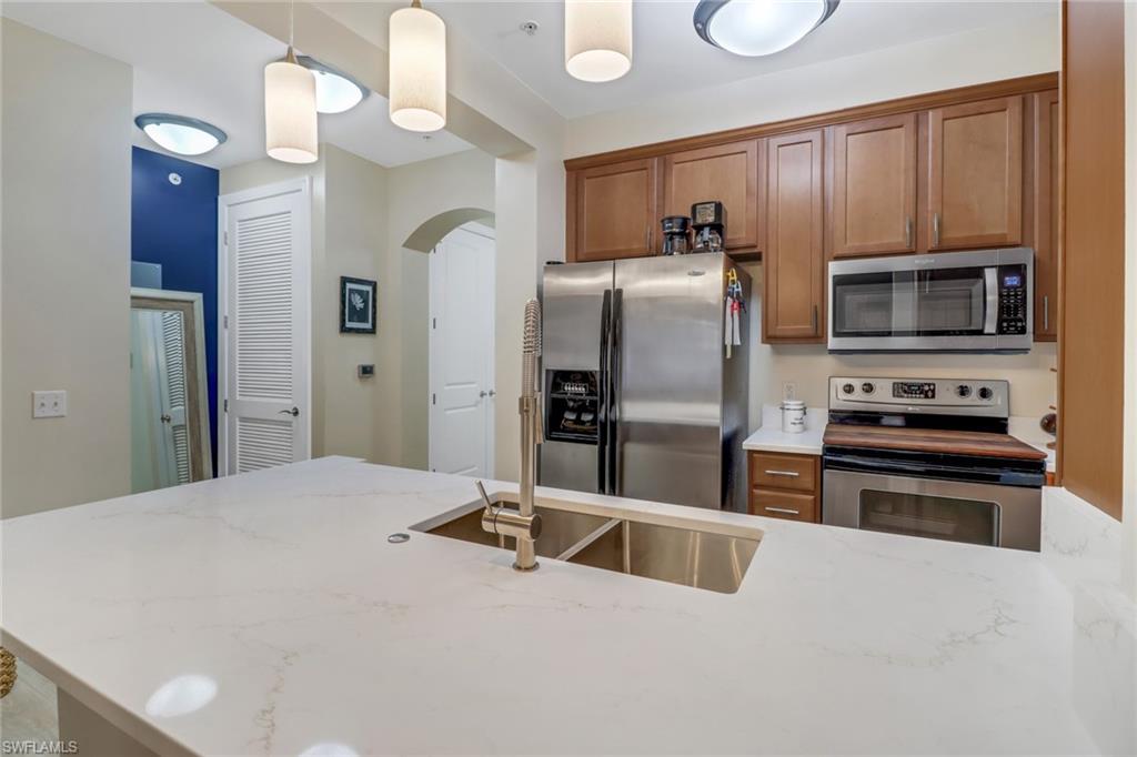 23159 Amgci WAY # 3104