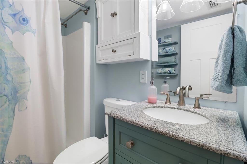 2121 Collier AVE # 508