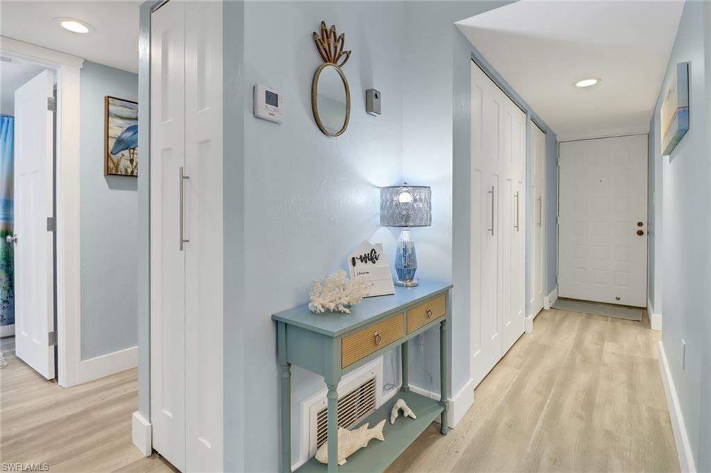 2121 Collier AVE # 508