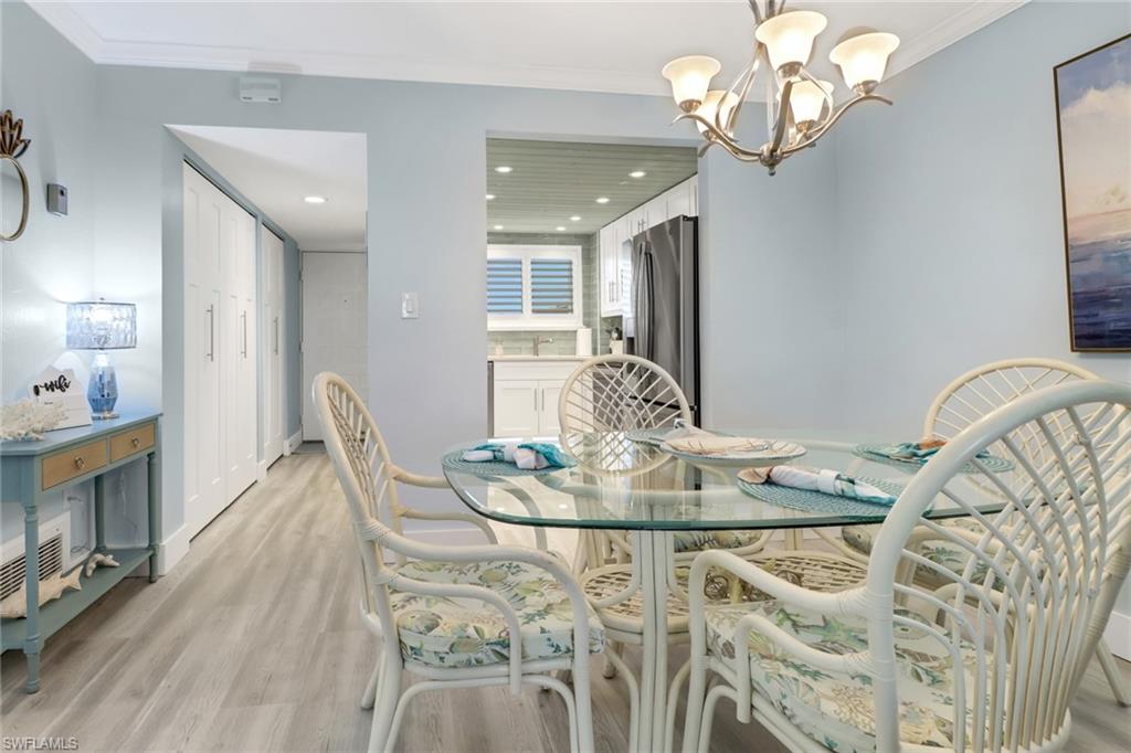 2121 Collier AVE # 508