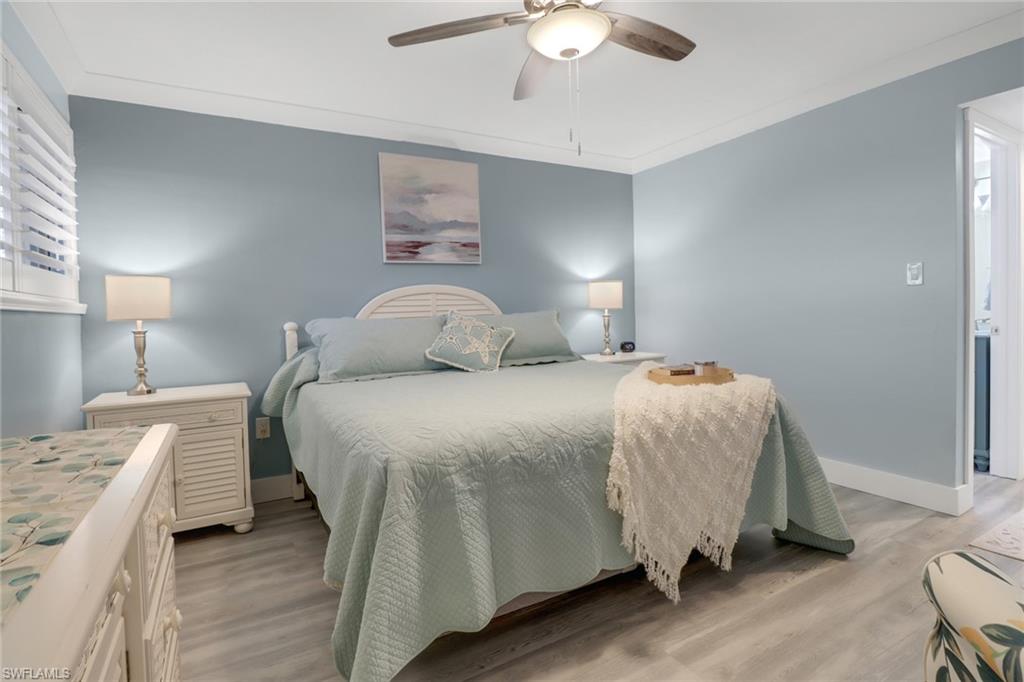 2121 Collier AVE # 508