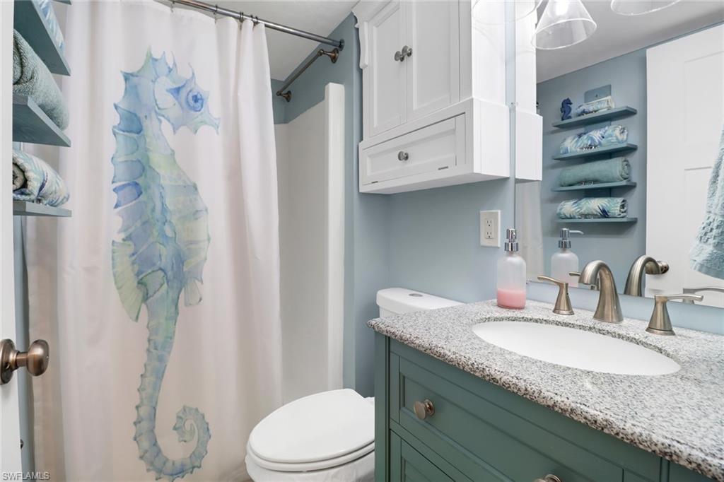 2121 Collier AVE # 508