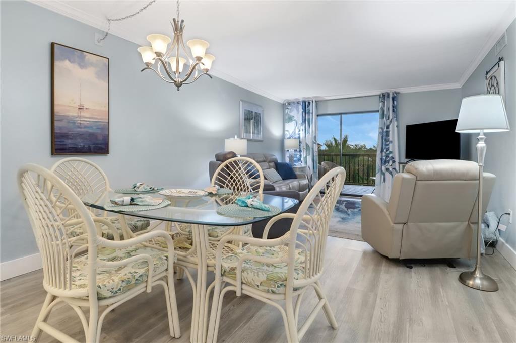 2121 Collier AVE # 508