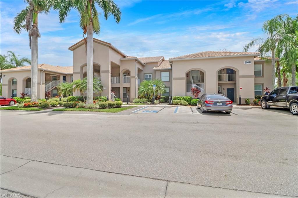 20081 Barletta LN # 2816