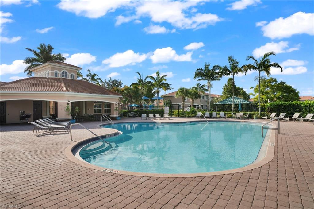 17567 Brickstone LOOP