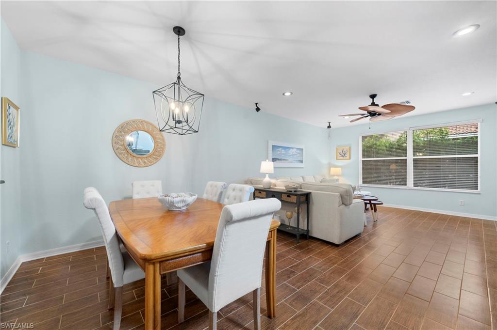 17567 Brickstone LOOP