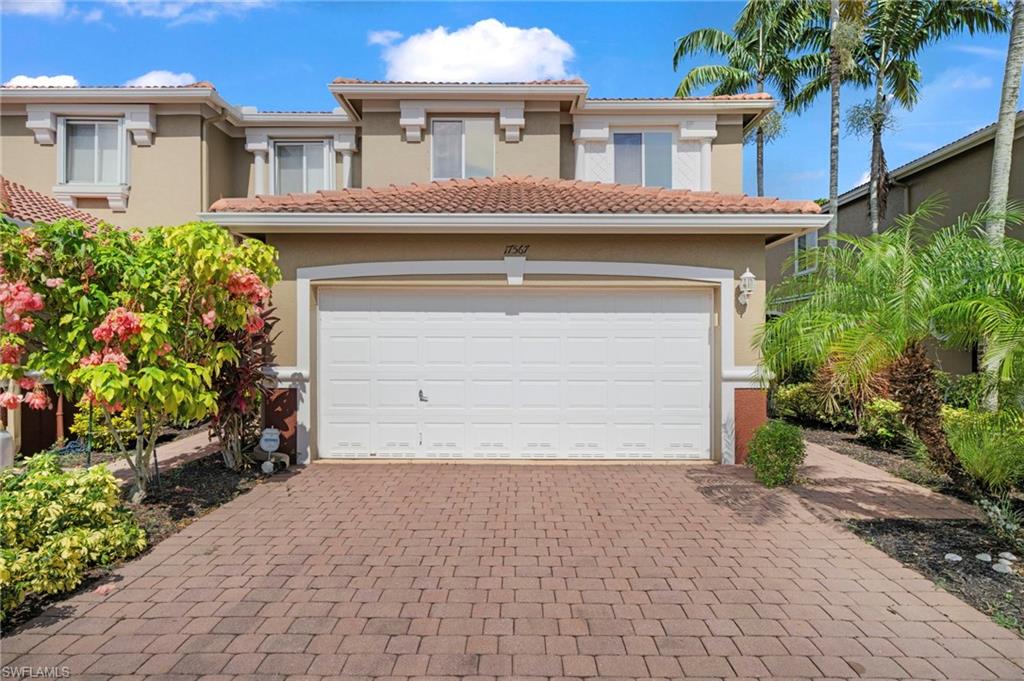 17567 Brickstone LOOP