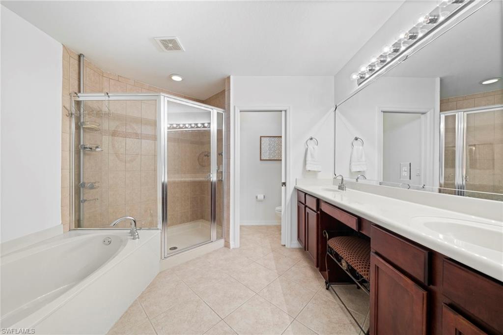 17567 Brickstone LOOP