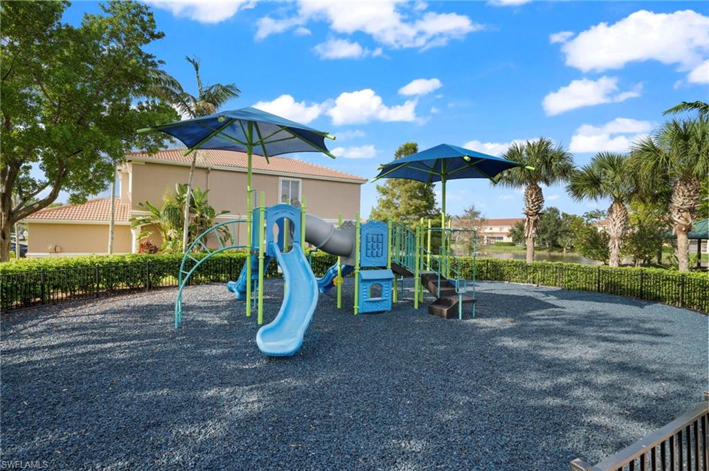17567 Brickstone LOOP