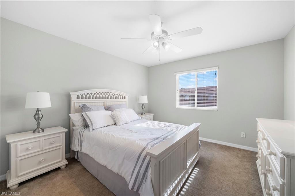 17567 Brickstone LOOP
