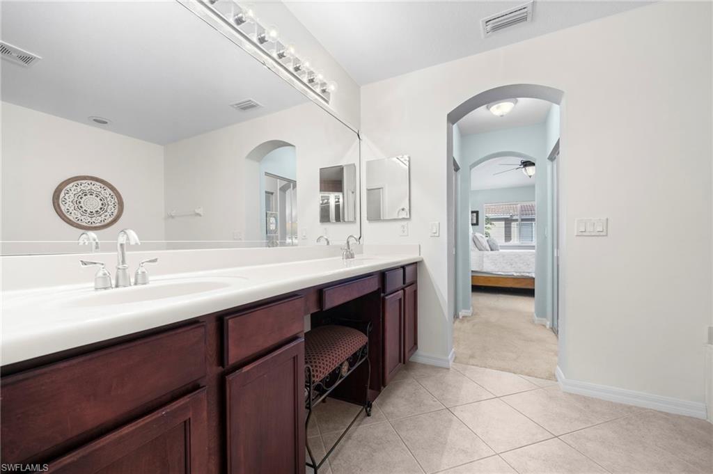 17567 Brickstone LOOP
