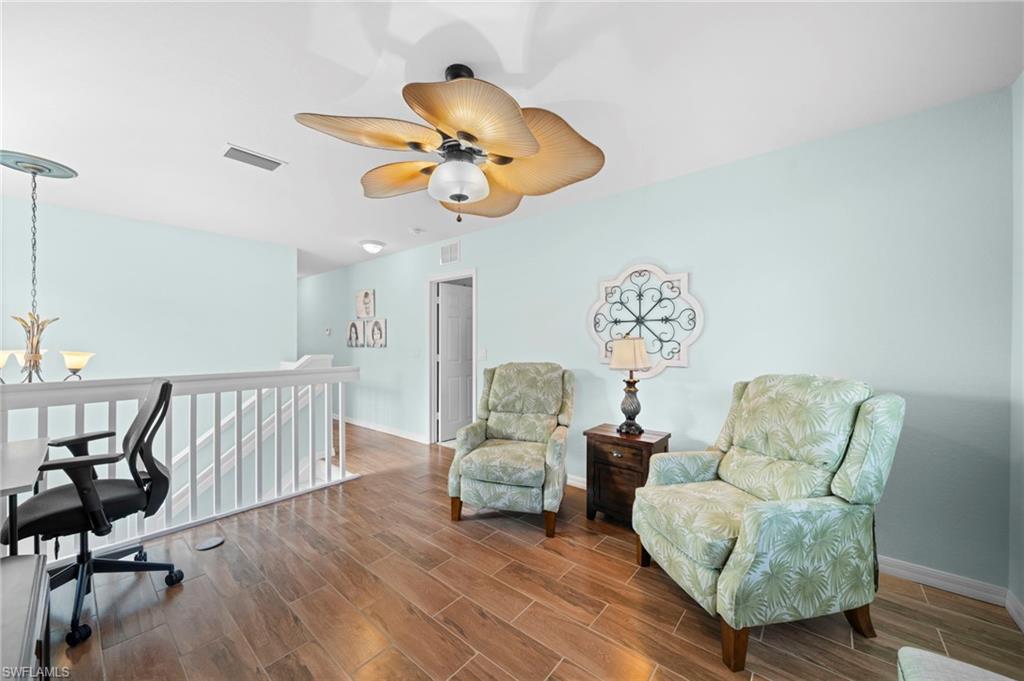 17567 Brickstone LOOP