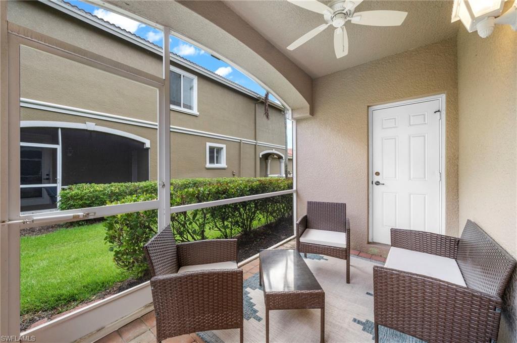 17567 Brickstone LOOP
