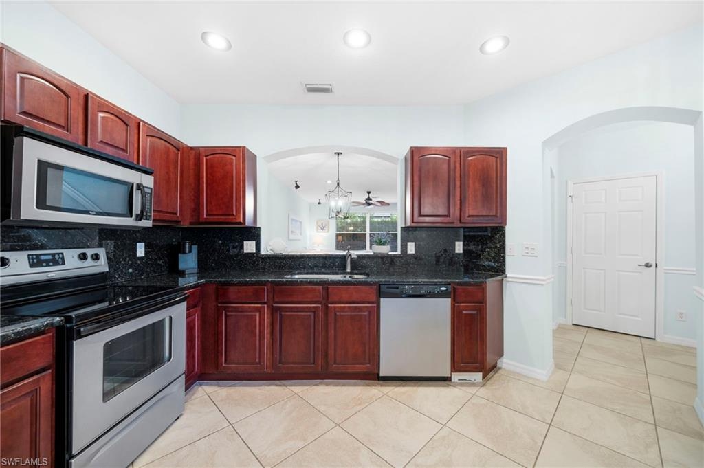 17567 Brickstone LOOP