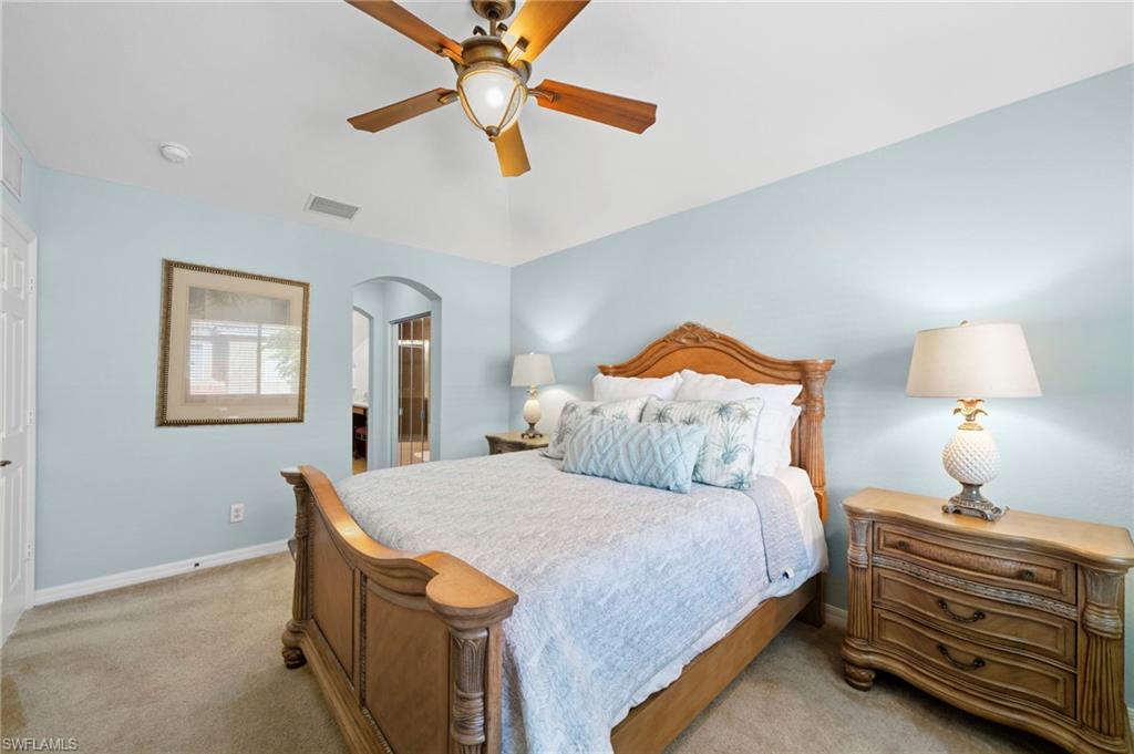 17567 Brickstone LOOP