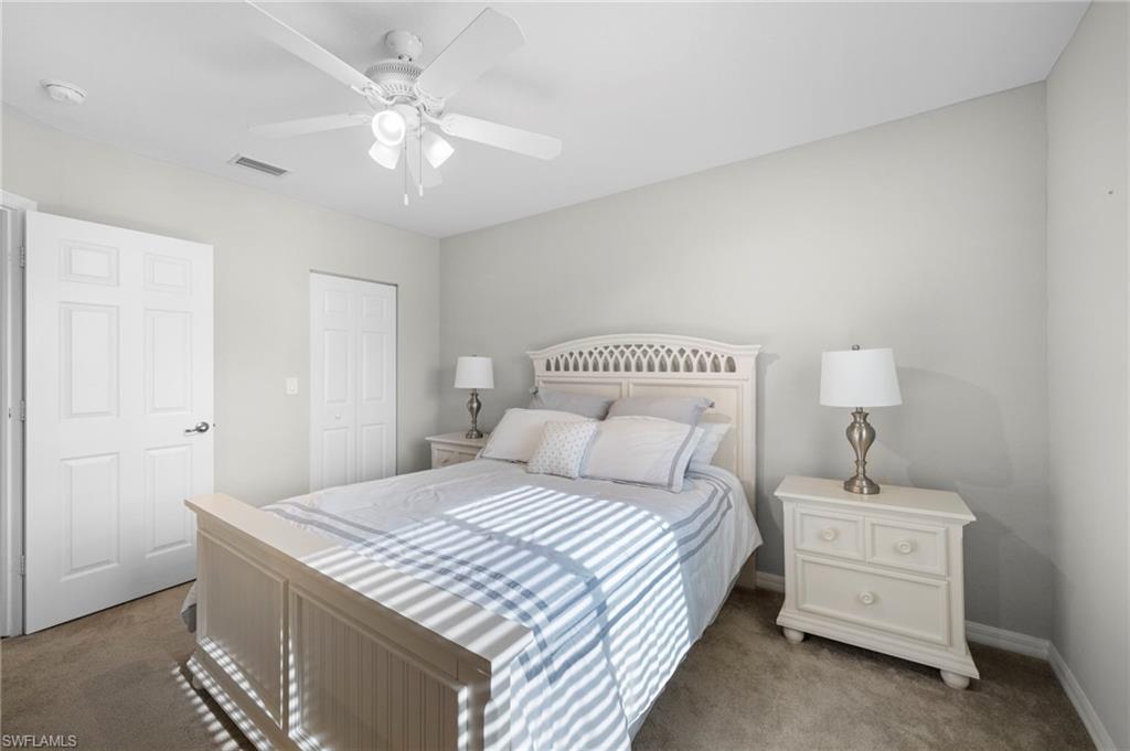 17567 Brickstone LOOP