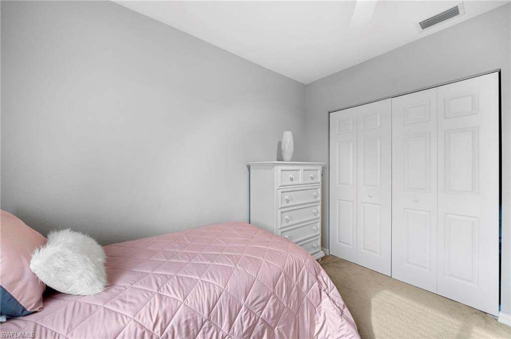 17567 Brickstone LOOP