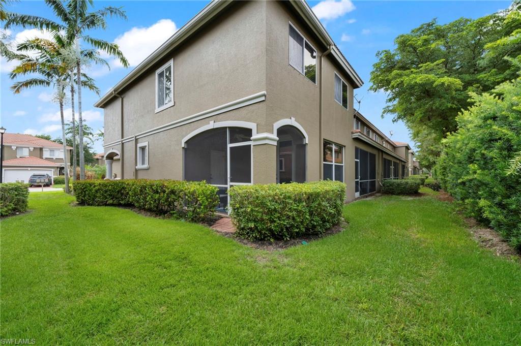 17567 Brickstone LOOP