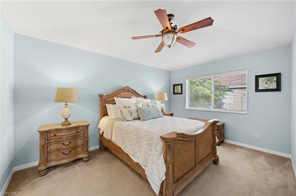 17567 Brickstone LOOP