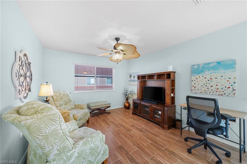 17567 Brickstone LOOP