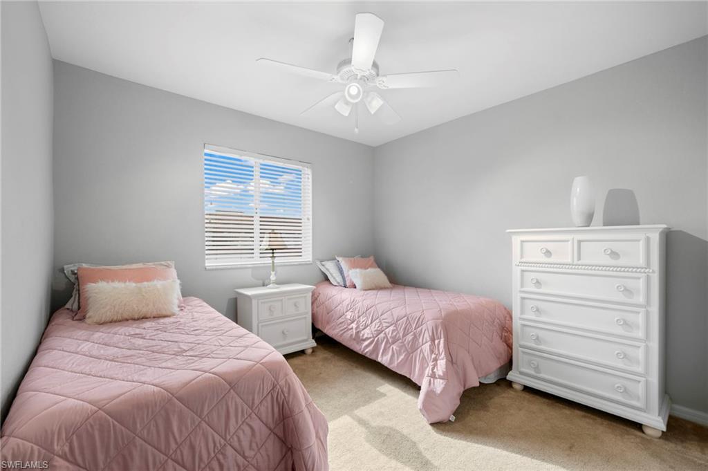 17567 Brickstone LOOP