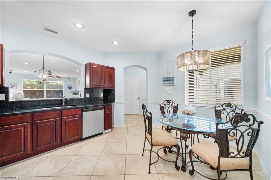 17567 Brickstone LOOP