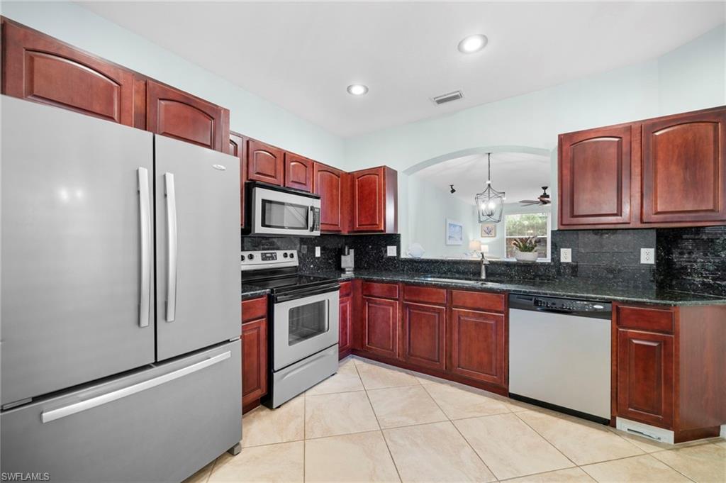 17567 Brickstone LOOP