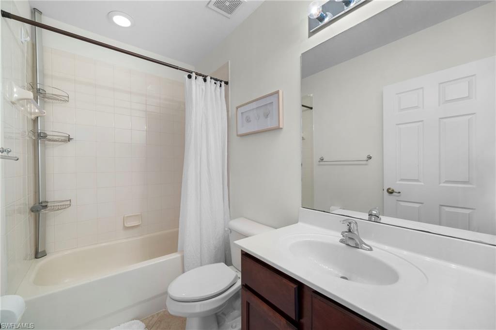 17567 Brickstone LOOP