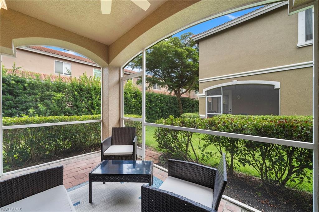 17567 Brickstone LOOP