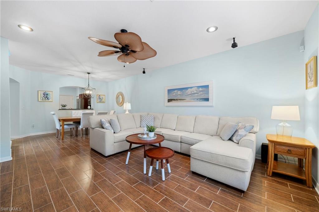 17567 Brickstone LOOP