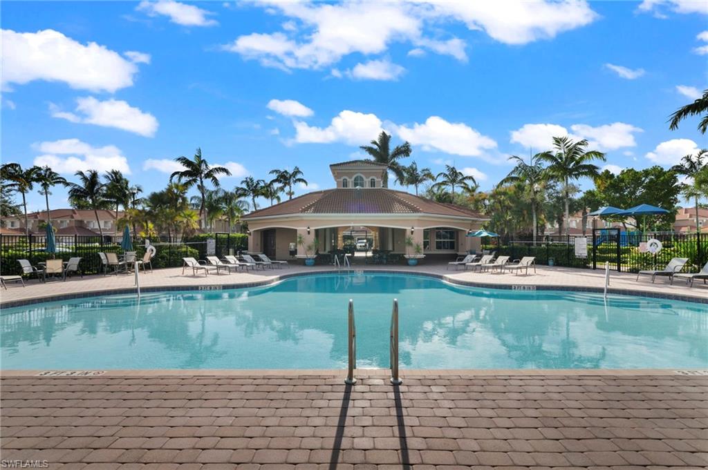 17567 Brickstone LOOP