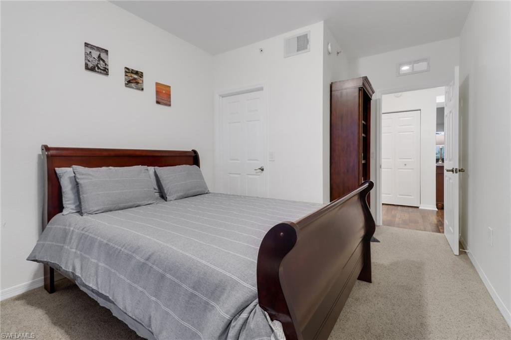 20170 Estero Gardens CIR Unit: 206