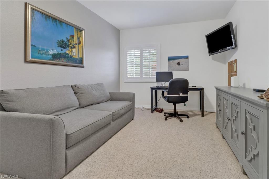 20170 Estero Gardens CIR Unit: 206
