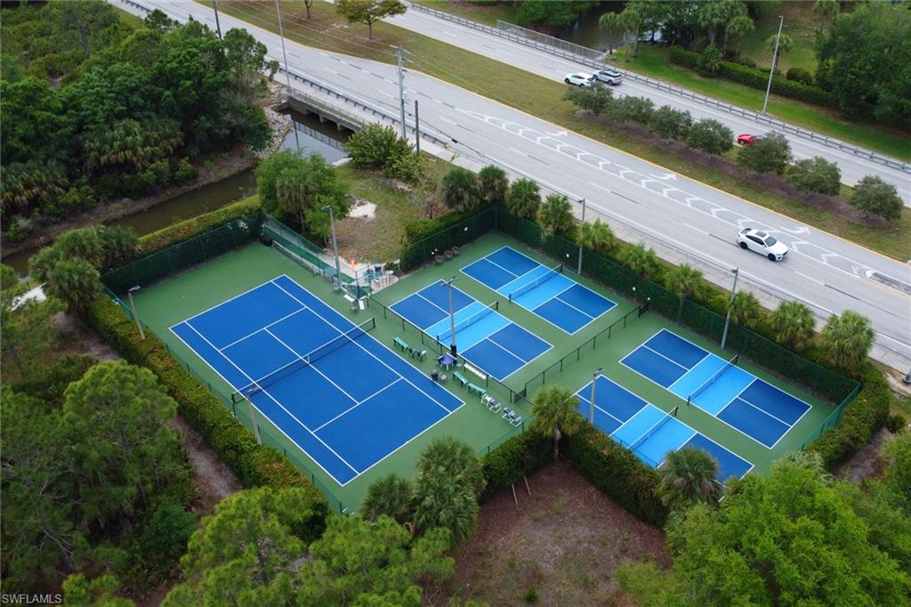 20170 Estero Gardens CIR Unit: 206