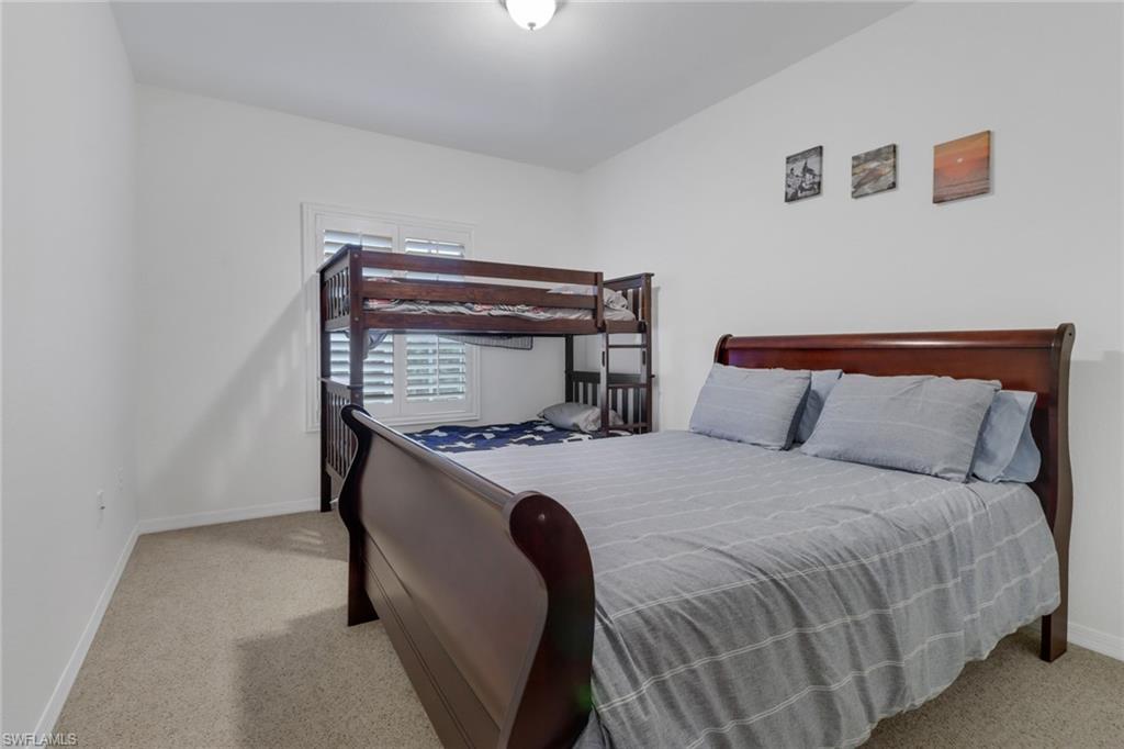20170 Estero Gardens CIR Unit: 206