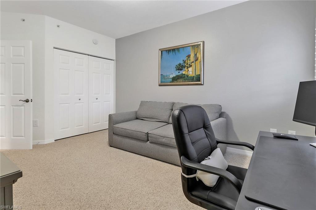 20170 Estero Gardens CIR Unit: 206