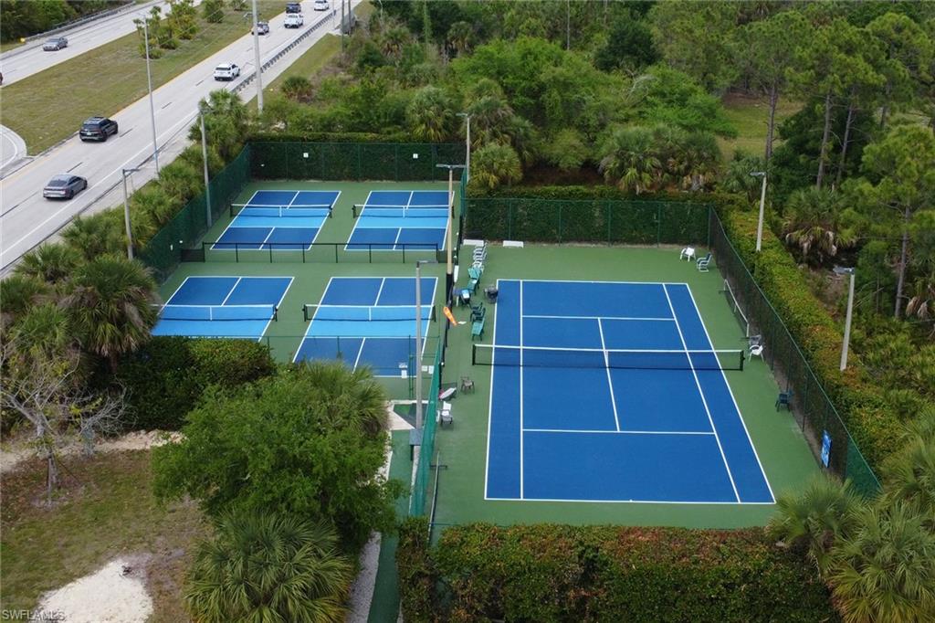 20170 Estero Gardens CIR Unit: 206