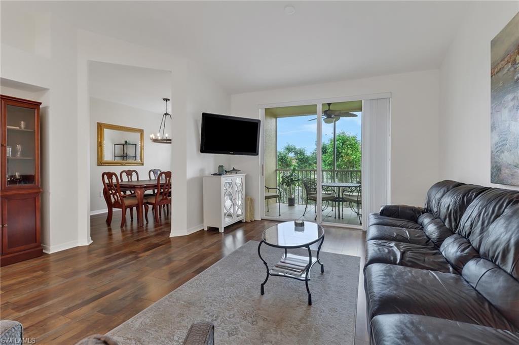20170 Estero Gardens CIR Unit: 206