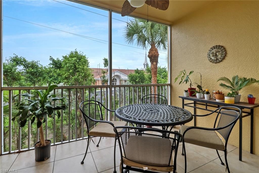 20170 Estero Gardens CIR Unit: 206