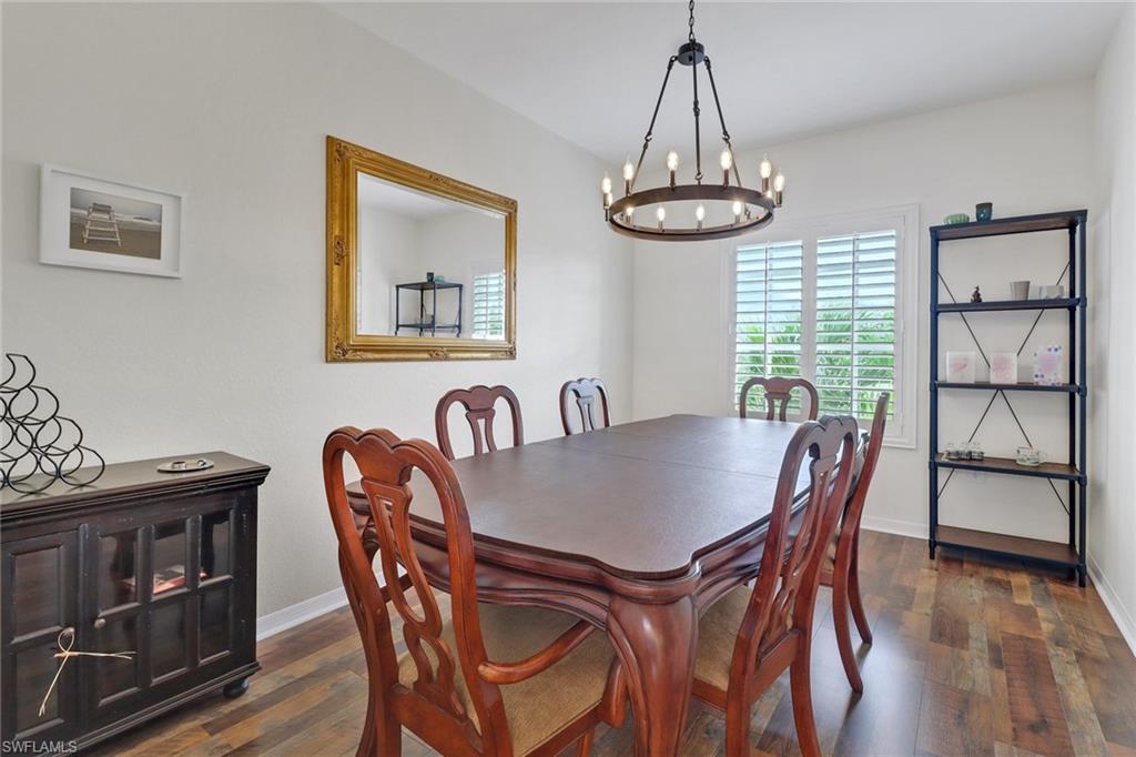 20170 Estero Gardens CIR Unit: 206