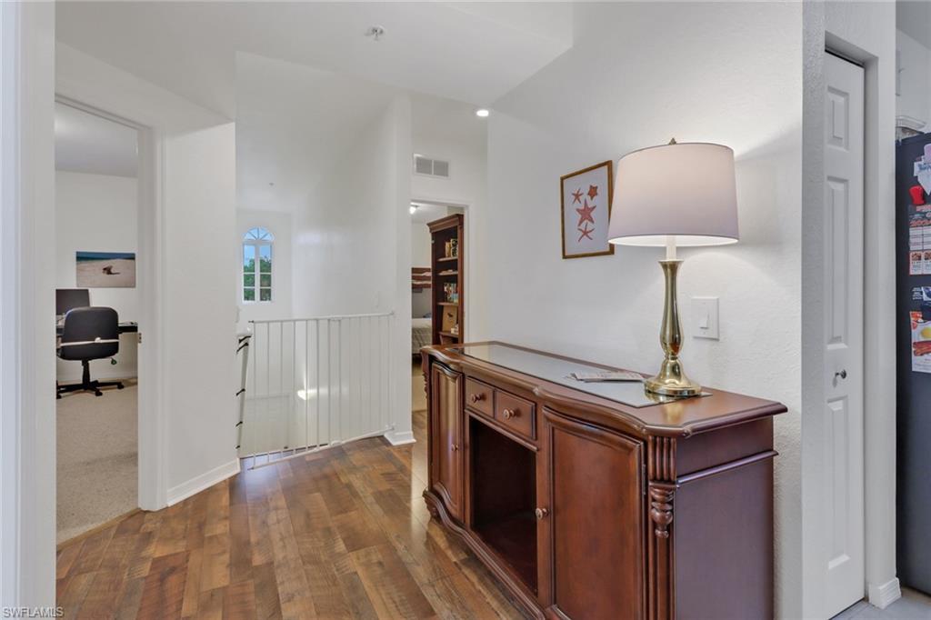 20170 Estero Gardens CIR Unit: 206