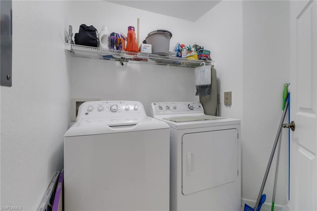 20170 Estero Gardens CIR Unit: 206