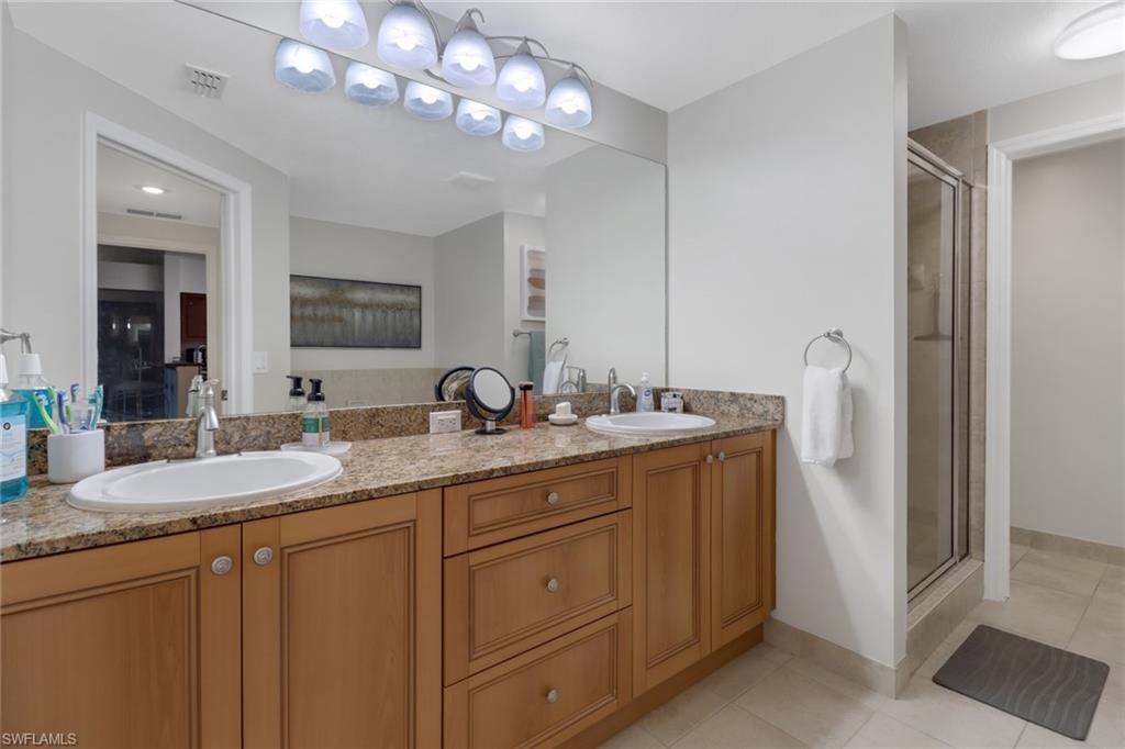 20170 Estero Gardens CIR Unit: 206