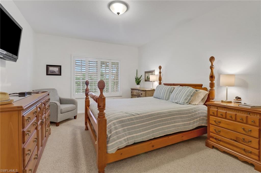 20170 Estero Gardens CIR Unit: 206